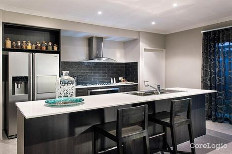 Property photo of 17 Unicup Way Dalyellup WA 6230