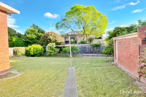 114 Maud St, Balwyn North, VIC 3104