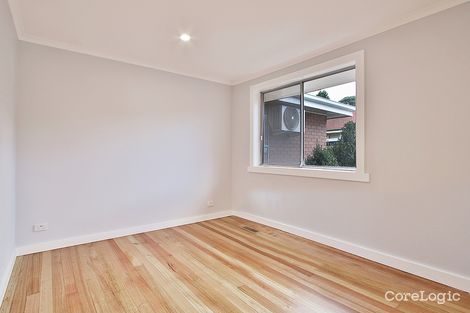 Property photo of 5/108 Mount Pleasant Road Nunawading VIC 3131