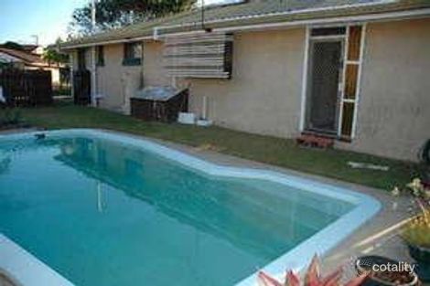 Property photo of 3 Porter Street Redcliffe QLD 4020