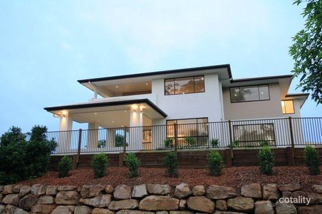 Property photo of 3 Barossa Place Calamvale QLD 4116