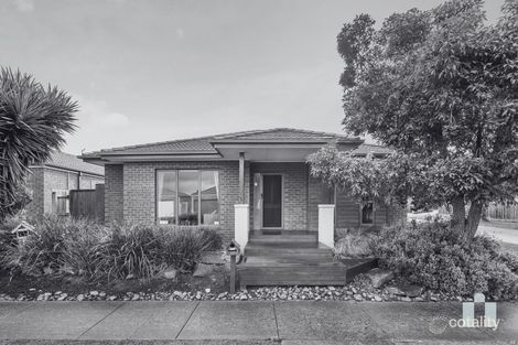 Property photo of 17 Escape Drive Doreen VIC 3754