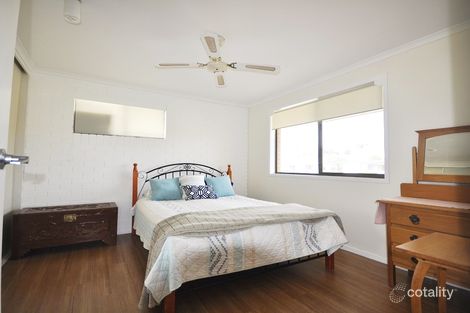 Property photo of 1/36 Jabiru Street Bellara QLD 4507