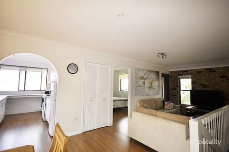 Property photo of 1/36 Jabiru Street Bellara QLD 4507