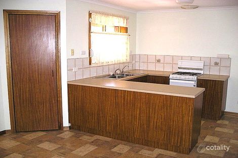 Property photo of 5/47 Payne Street Hope Valley SA 5090