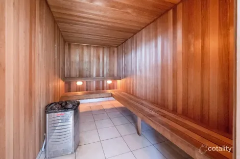 Property photo of 2305/19 Playfield Street Chermside QLD 4032