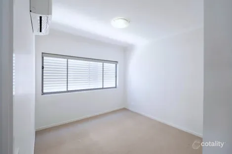 Property photo of 2305/19 Playfield Street Chermside QLD 4032