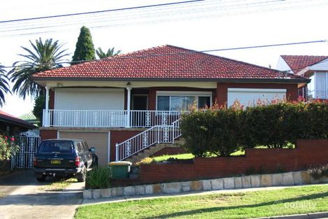 168 Quarry Rd, Ryde, NSW 2112