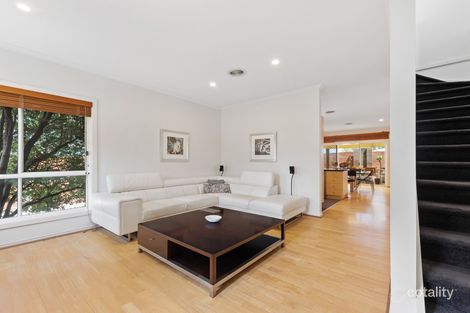 Property photo of 90 Gowanbrae Drive Gowanbrae VIC 3043
