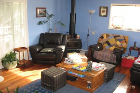 Property photo of 211 Abel Road Lower Wonga QLD 4570