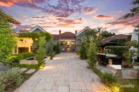 9 Greens Dr, Cammeray, NSW 2062