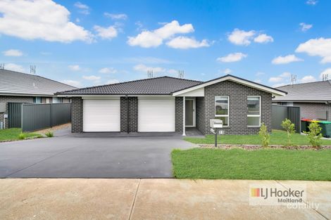 23 Font Hill Dr, Farley, NSW 2320