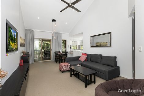 Property photo of 4/20 Elliott Street Clayfield QLD 4011