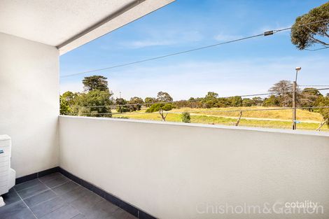 2/201 Ormond Rd, Elwood, VIC 3184