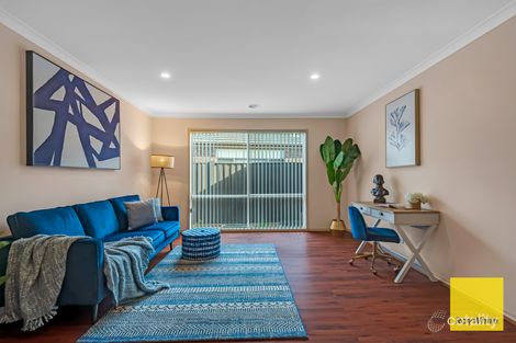 Property photo of 45 Fantail Crescent Williams Landing VIC 3027
