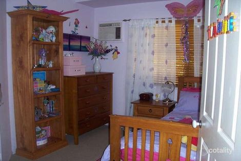 Property photo of 7 Astill Court Cranbrook QLD 4814