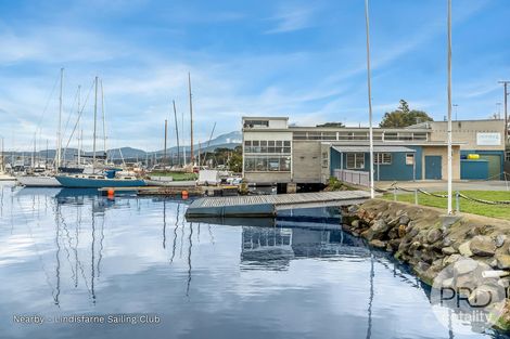 Property photo of 26 Greenacres Road Geilston Bay TAS 7015