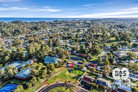6 Rendell Elb, Withers, WA 6230