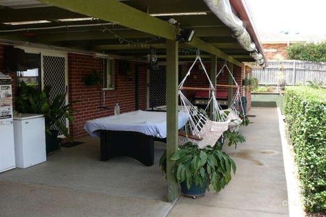 Property photo of 120 Michigan Drive Oxenford QLD 4210
