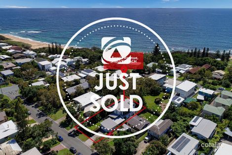 9 Acacia Ave, Shelly Beach, QLD 4551