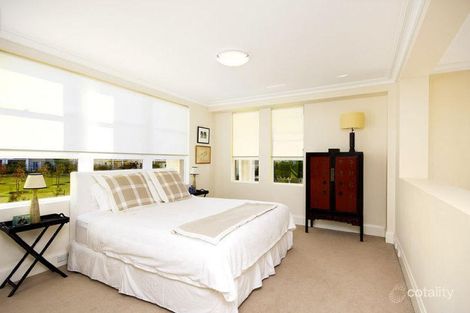 Property photo of 10/60-66 Village Drive Breakfast Point NSW 2137