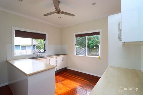 Property photo of 15 Pine Street Torquay QLD 4655