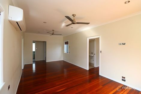 Property photo of 15 Pine Street Torquay QLD 4655