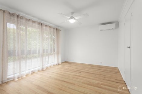 Property photo of 2/186 Neerim Road Carnegie VIC 3163