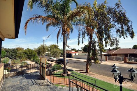 Property photo of 16 Moore Street Port Augusta SA 5700