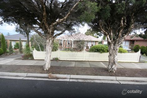 32 Zerfas St, Scoresby, VIC 3179