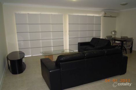 Property photo of 29/321 Angus Smith Drive Douglas QLD 4814