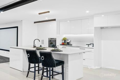 Property photo of 75 Palatine Street Calamvale QLD 4116