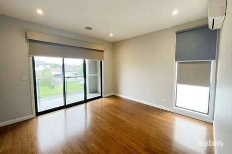 Property photo of 8 Dodds Street Springvale VIC 3171