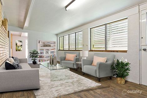 Property photo of 10 Babinda Street Keperra QLD 4054