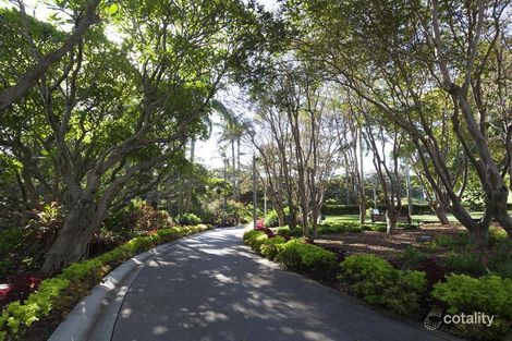3206/111 Mary St, Brisbane City, QLD 4000