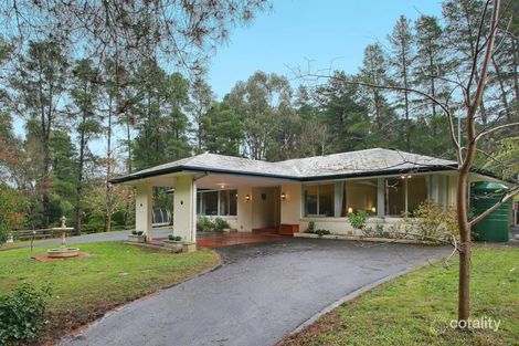 18-20 Brucedale Cres, Park Orchards, VIC 3114