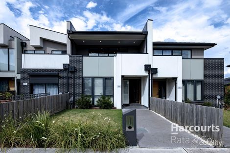 8a Hensley Rd, Lalor, VIC 3075