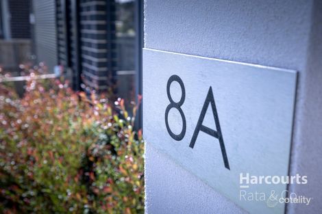 Property photo of 8A Hensley Road Lalor VIC 3075