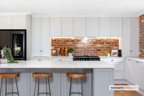 95 Murray Rd, Port Noarlunga, SA 5167