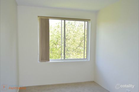 Property photo of 46/3 Waddell Place Curtin ACT 2605