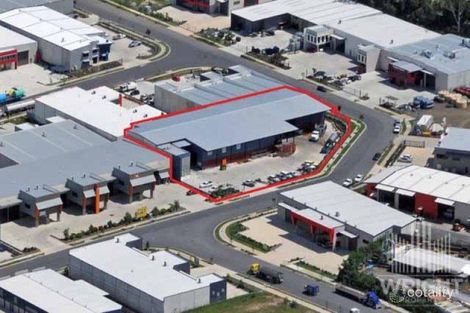 90-100 Kabi Cct, Deception Bay, QLD 4508