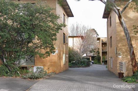 Property photo of 12/49-53 Haines Street North Melbourne VIC 3051