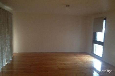 Property photo of 17 Fernbank Crescent Mulgrave VIC 3170