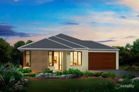 1282 Ison Rd, Manor Lakes, VIC 3024