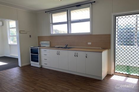 Property photo of 244 Bridge Road South Mackay QLD 4740