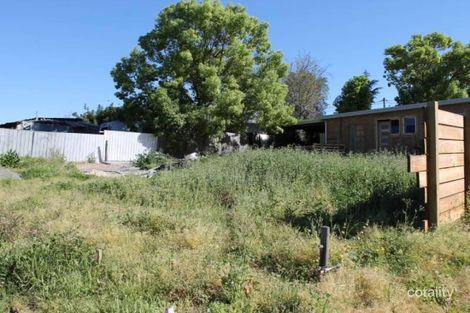 Property photo of 1 Doyle Street Cessnock NSW 2325
