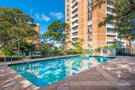 Property photo of 67 St Marks Road Randwick NSW 2031