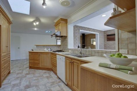 Property photo of 10 Coltain Street Vermont South VIC 3133