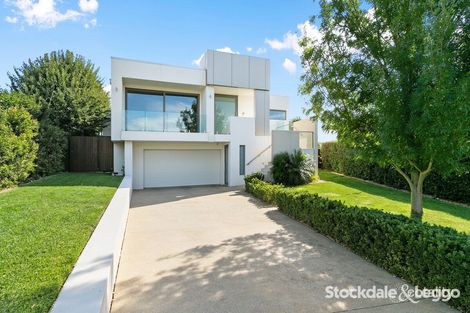 Property photo of 10 Thomson Rise Traralgon VIC 3844