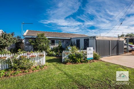 Property photo of 29 Bosuns Crescent West End WA 6530